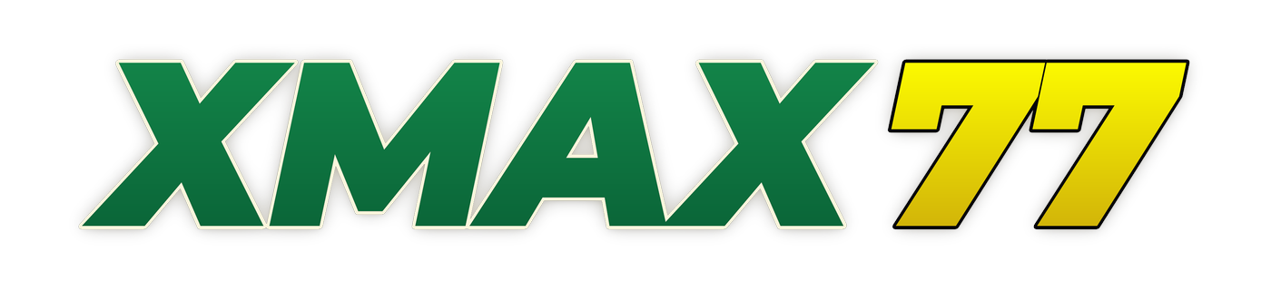 xmax77